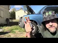 Can a Honda Element PO 420 code be eliminated with a BLOX Racing spark plug defouler