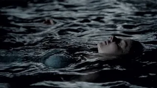 fall in love again and again everything is romantic alina kay tiktok remix sped up and looped