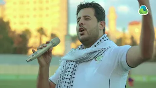 دحية الفدائي دندنها