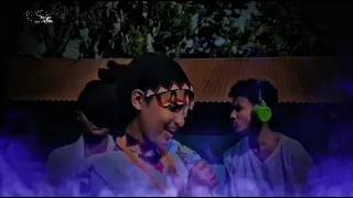 IJJOOLLEE Qamar Yusuf New Ethiopian Oromo Music 2025 QamarYusuf OromoMusic 