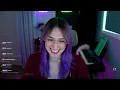 Cattle Decapitation - Solastalgia I Singer Reacts I