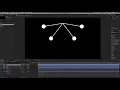 Creating a 3D Pendulum - Adobe After Effects Tutorial