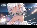 『Grimowa Memory』4th Single \