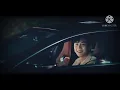 Day & Night - Jung Seung Hwan START-UP OST Part 2  Seo dalmi x Han Jin Pyeong Second Lead Syndrome