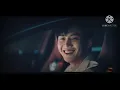 Download Lagu Day \u0026 Night - Jung Seung Hwan START-UP OST Part 2  Seo dalmi x Han Jin Pyeong Second Lead Syndrome