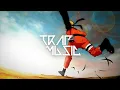 Download Lagu Blue Bird Naruto- Naruto Trap Remix |No Copyright Music
