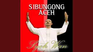 sibungong aceh