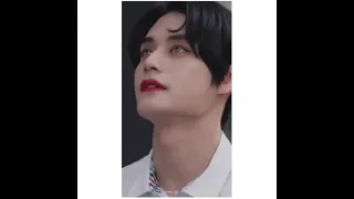 The Sweet Blood مسلسل الدم الحلو 