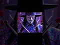 Vendetta #tiktok@888universe0 #aiviralshorts
