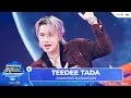 Download Lagu DIAMOND NARAKORN - TEEDEE TADA l Thailand Music Countdown EP.24 20 Oct 2024
