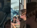 Download Lagu Novi Pratiwi sayang semua anak asuhnya