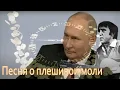 Download Lagu Песня о плешивой моли