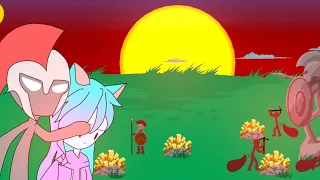 believer u0026 oblivion stick war legacy android gameplay