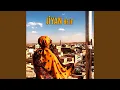 Download Lagu Emeye