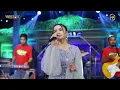 BIMBANG - Tasya Rosmala Adella - OM ADELLA