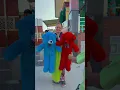 Download Lagu Pikachu Shorts ❤️🙏 #shorts #funny #shortvideos #thebnfamily