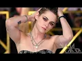 Download Lagu Sense - Moved On - Kristen Stewart