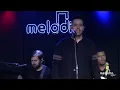Pastor Lucas - Deus de Detalhes | Versão Exclusiva | Melodia ao Vivo