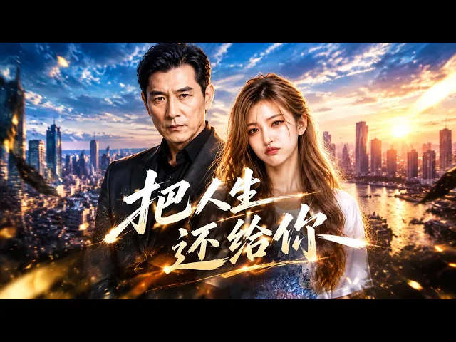 把人生还给你