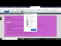 Iowa Test Preparation Tutorial