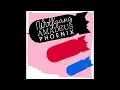 Phoenix - 1901 (Remastered 2022)
