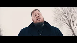 Download Jelly Roll - Nothing Left At All  - Official Music Video MP3