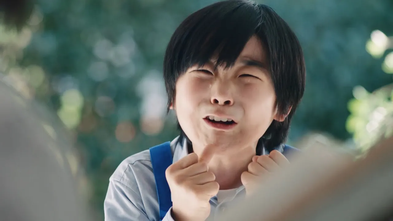 面白いCM【2020年】