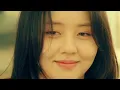 Between Steps (연애박사) OST – Becoming You (너에게 물들어) | Romantic K-Drama OST Re-Imagined