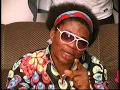 Download Lagu Vic.O - After Party (World Music Video)
