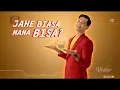IKLAN BEJO JAHE MERAH \