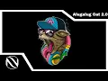 Download Lagu 😸 ALUGALUG CAT 2.0 (Please Go Away) SUBTITULADO EN ESPAÑOL 2021 THE KIFFNESS 🎶