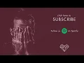 Kora - Vayu (Original Mix)