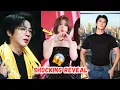Download Lagu 🔥 10 Minutes Ago! Lu Yuning Forbids Zhao Lusi from Resigning… Wu Lei's Response is Shocking! 😱
