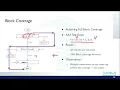 Software Testing White Box Testing Part 2