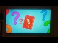 Download Lagu Dictionary power Super Why