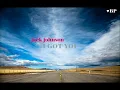 Jack Johnson - I Got You (AUDIO)