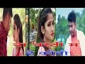Download Lagu CHHATTISGARHI ROMANTIC SONGS-NA DHARTI MA HE KONO-FULL HD VIDEO || छत्तीसगढ़ी गीत ना धरती म हे कोनो