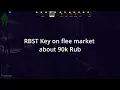 Surplus Goods task in Escape from Tarkov 1 0