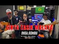 Download Lagu CINTA TASIK MALAYA - ASAHAN (LIVE COVER DHEA GEMOII) POJOK SUARA VERSI AKUSTIK