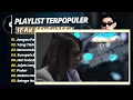 Ifan Seventeen - JANGAN PAKSA RINDU (BEDA) - YANG TLAH MERELAKANMU || POP INDO TRENDING 2026