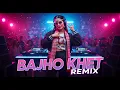 Bajho Khet (Remix) – Old Nepali Folk Reimagined | DJ Style Remix 2025
