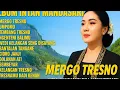 Download Lagu Album Intan Mandasari | MERGO TRESNO - NGENTENI BALIMU, UMPOMO, Dangdut Jawa Full Album Terbaru 2025