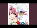 Download Lagu Shooting star