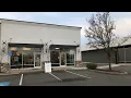 Abandoned T-Mobile WILLAMETTE TOWN CENTER - Salem OR