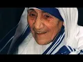 Lagu MOTHER TERESA STATUS SONG 🤍🙏