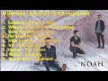 Lagu Ariel Noah - Cover Lagu Barat | Kompilasi