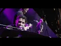 KOZAK SYSTEM - Закохані Злодії та Passenger (Iggy Pop cover) (live 2020)