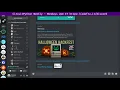 CircuitPython Weekly Meeting for August 30th 2021 circuitpython