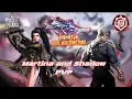 Download Lagu Metal slug Awakening:Martina \u0026 Shadow as of PVP