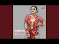 Download Lagu Halalin Aku